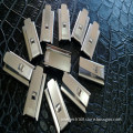 /msite/products/detail/productid/61683242/id/1355940.html